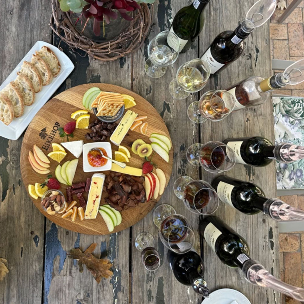 wine-tram-blog-14