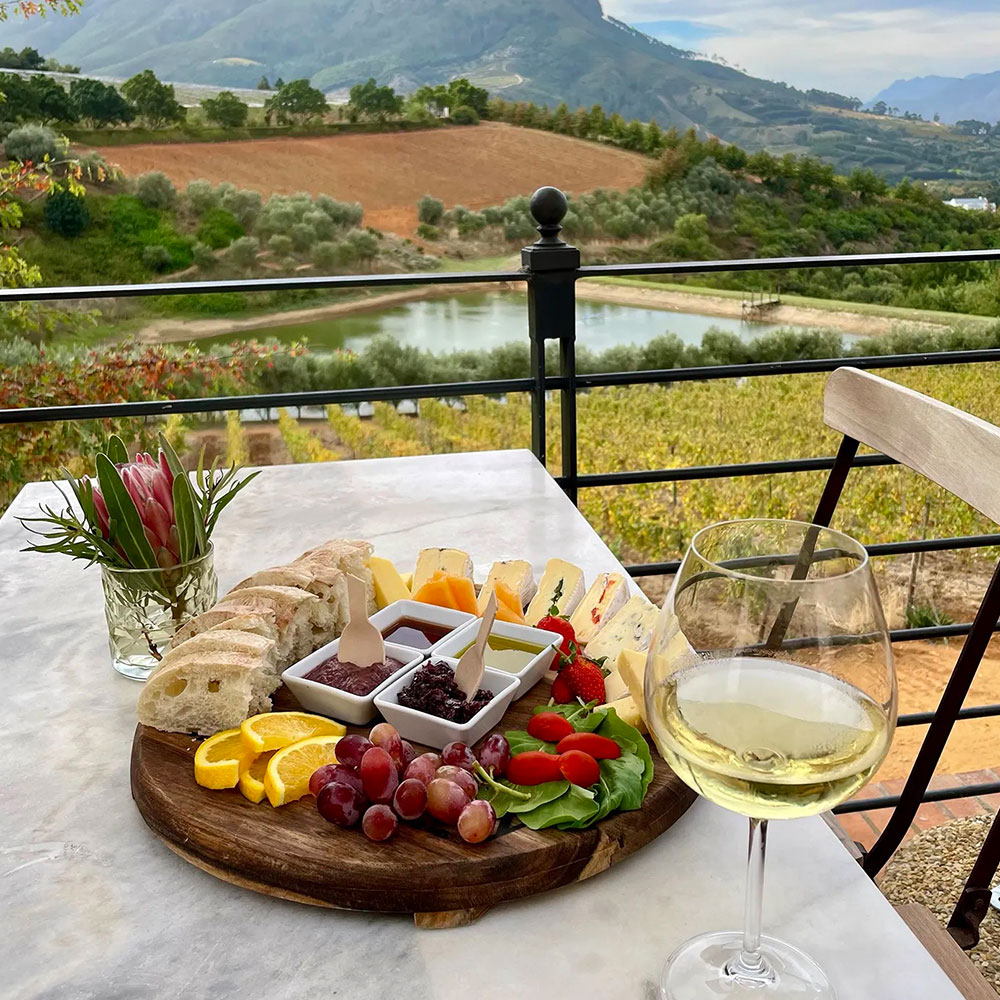 wine-tram-blog-post-6