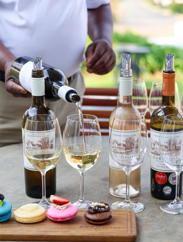 wine-tasting-14