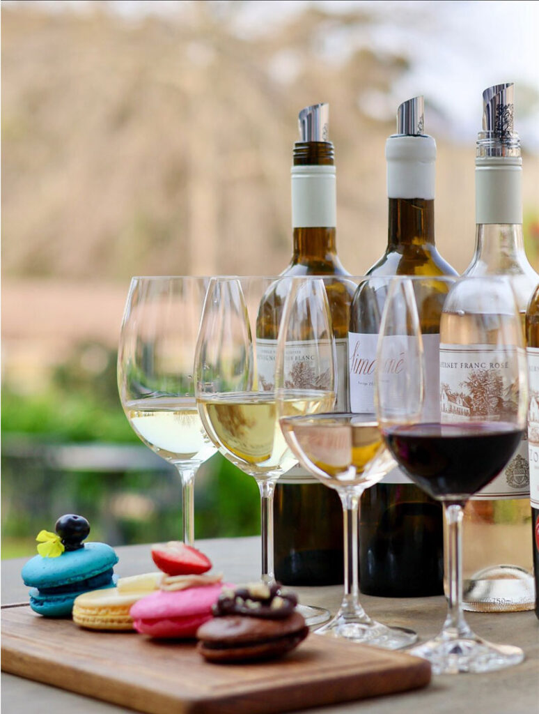 wine-tasting-16
