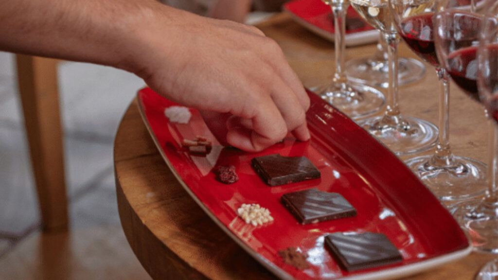 wine-tasting-2