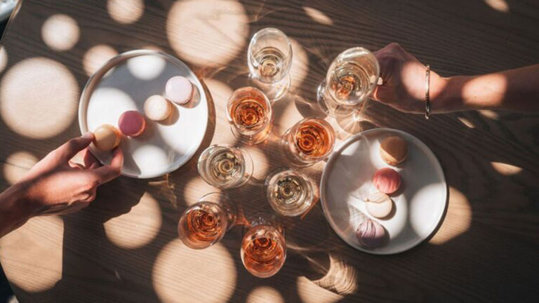wine-tasting-6