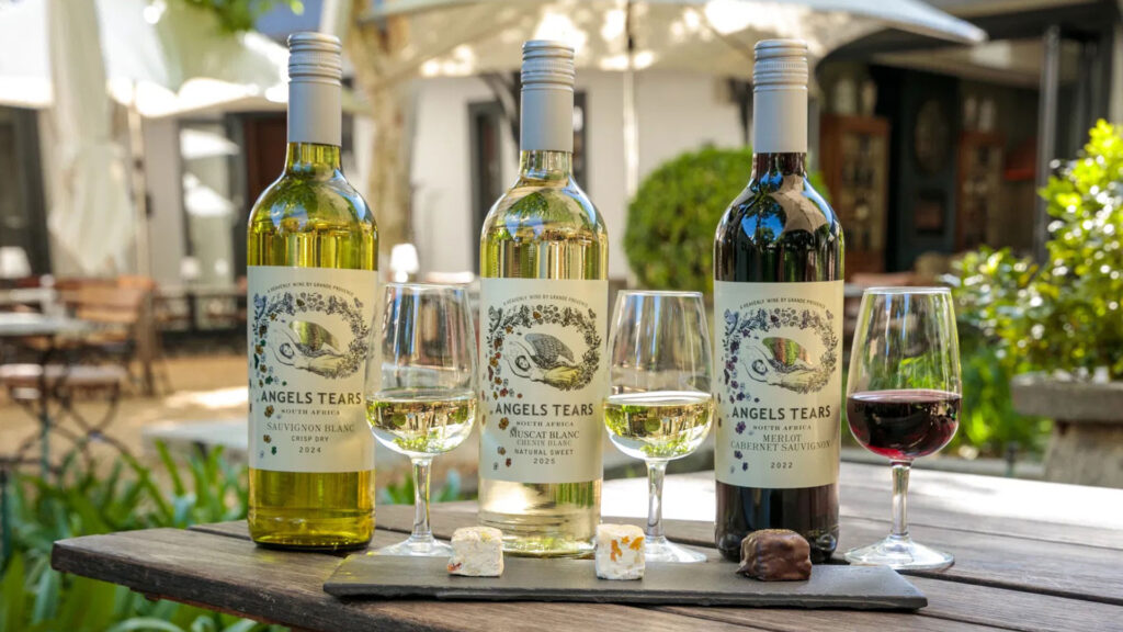 wine-tasting-8