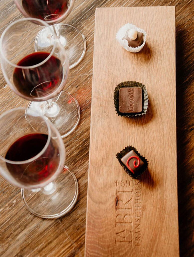 wine-choc-2