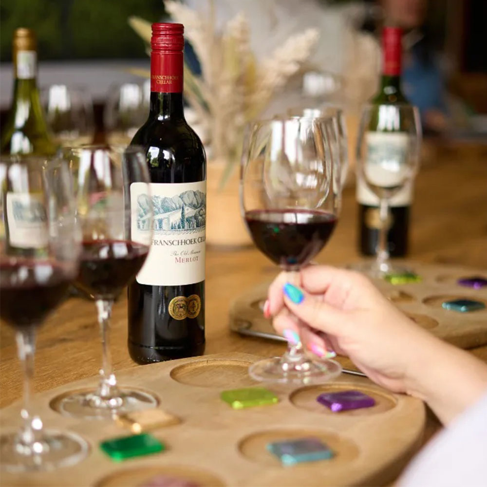 wine-choc-7