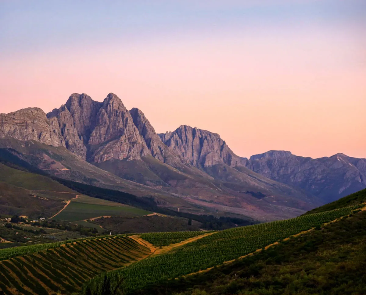 portal cover 1 - Franschhoek Wine Tram
